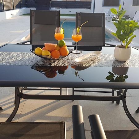 Apartment Vortex Sun Vir Zewnętrze zdjęcie