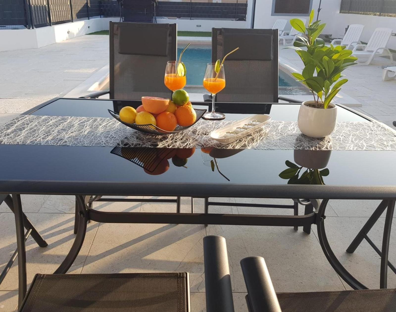 Apartment Vortex Sun Vir Zewnętrze zdjęcie