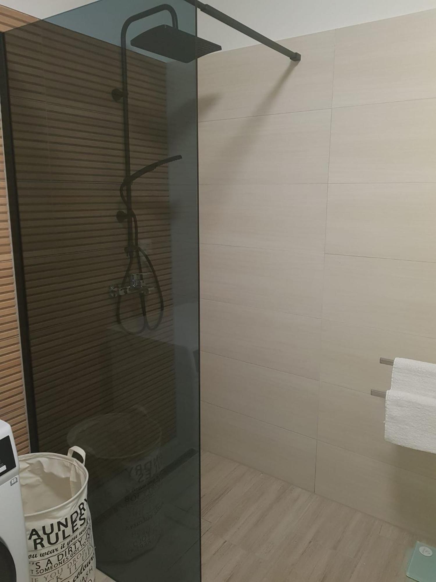 Apartment Vortex Sun Vir Zewnętrze zdjęcie