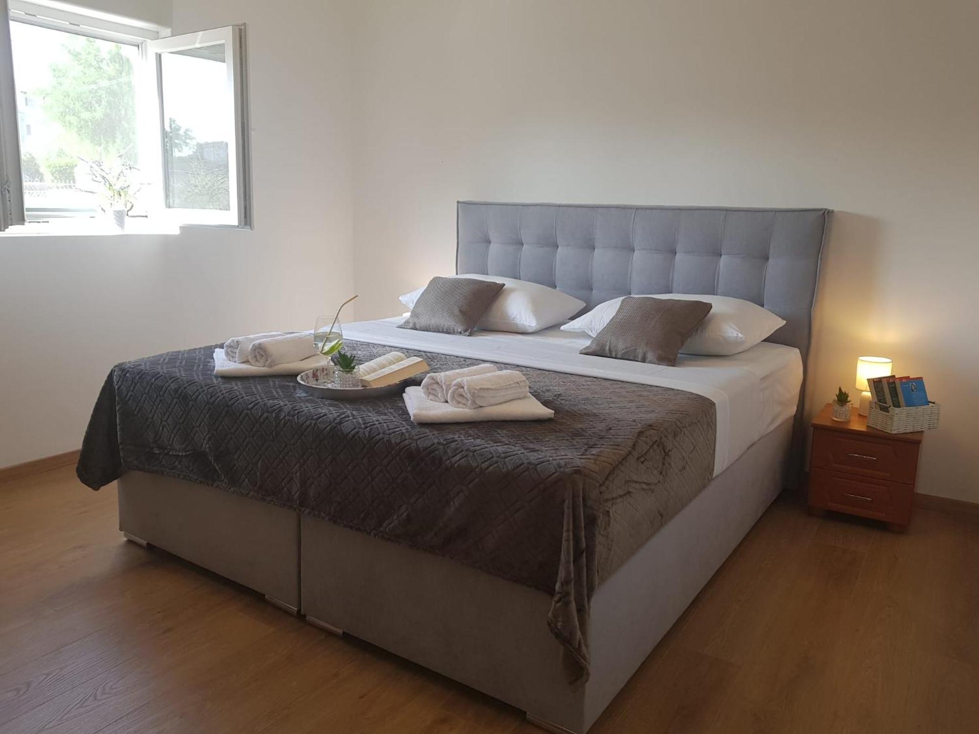 Apartment Vortex Sun Vir Zewnętrze zdjęcie