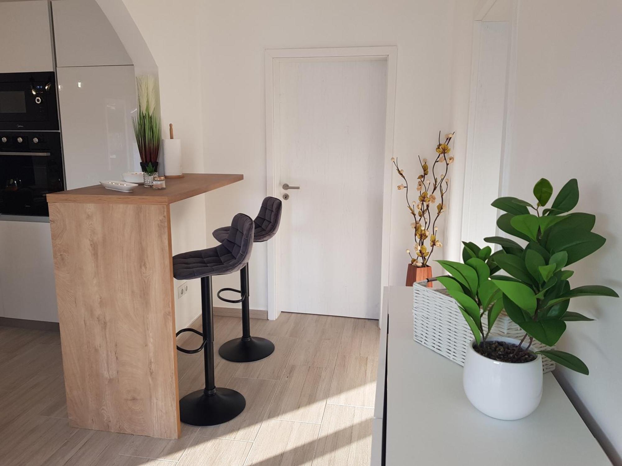 Apartment Vortex Sun Vir Zewnętrze zdjęcie