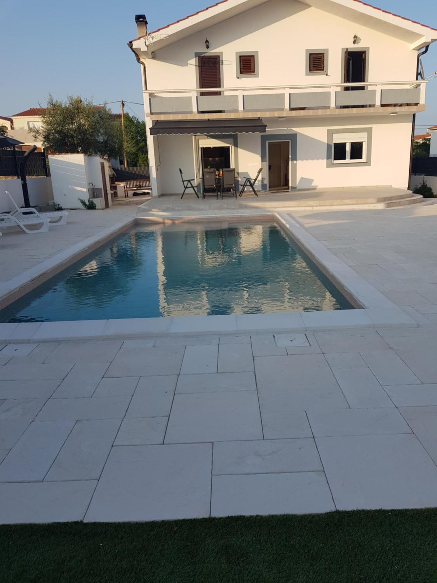 Apartment Vortex Sun Vir Zewnętrze zdjęcie